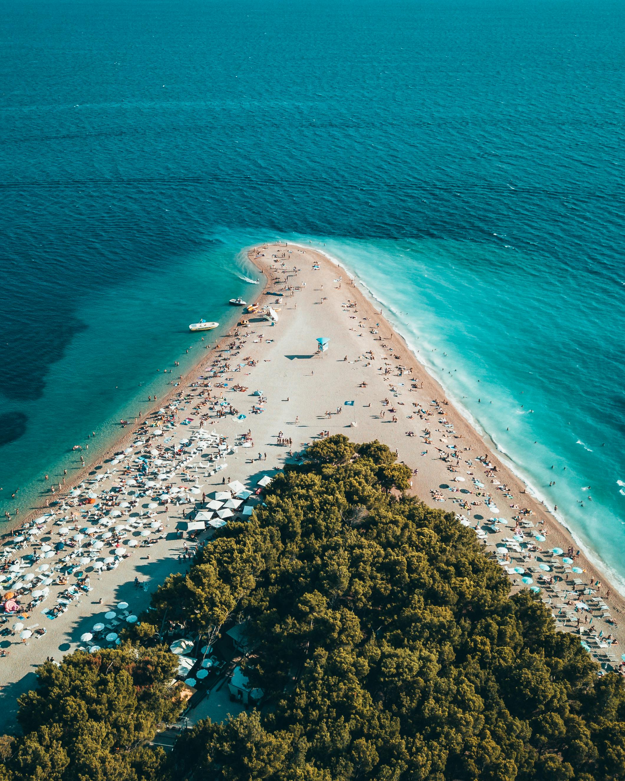 Top Beach Destinations in Kenya After a Safari