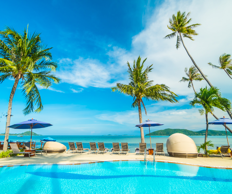 Kenya Luxury Wildlife Safari & Beach Tour | 7 Days Amboseli,Tsavo and Diani